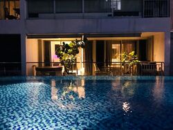 Naturalis (D15), Apartment #587779191